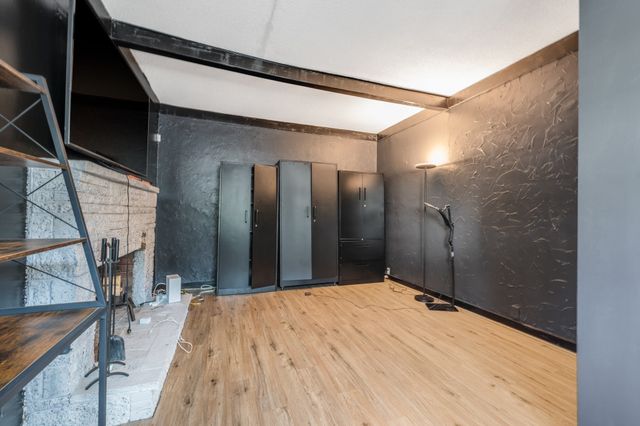 7 Lawndale Ave, Saugus, MA 01906