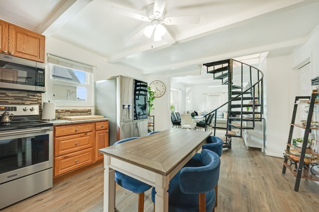 7 Lawndale Ave, Saugus, MA 01906
