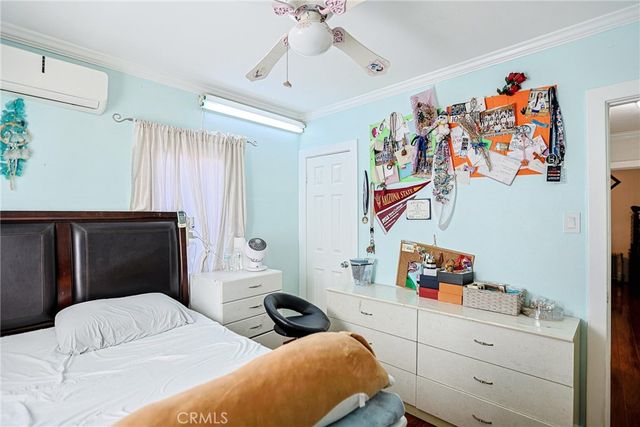2811 Lexington, El Monte, CA 91733