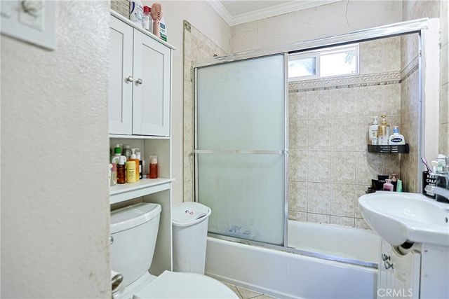 2811 Lexington, El Monte, CA 91733