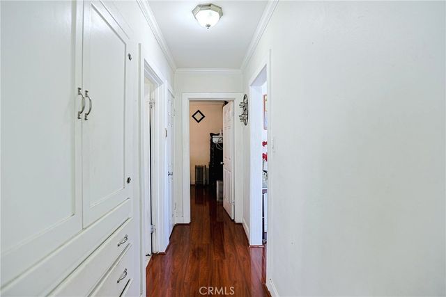 2811 Lexington, El Monte, CA 91733