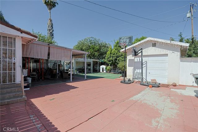2811 Lexington, El Monte, CA 91733