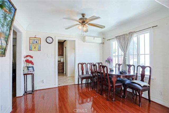 2811 Lexington, El Monte, CA 91733