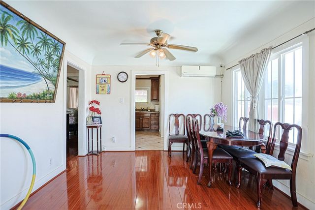 2811 Lexington, El Monte, CA 91733