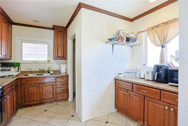 2811 Lexington, El Monte, CA 91733