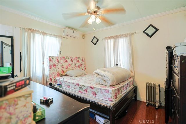 2811 Lexington, El Monte, CA 91733