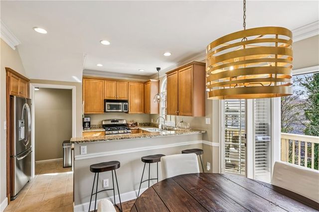 12 Honour NW Avenue 9, Atlanta, GA 30305