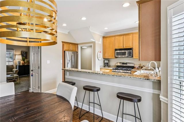 12 Honour NW Avenue 9, Atlanta, GA 30305