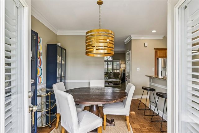 12 Honour NW Avenue 9, Atlanta, GA 30305