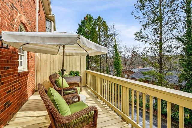 12 Honour NW Avenue 9, Atlanta, GA 30305