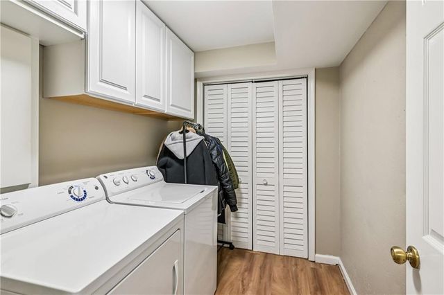 12 Honour NW Avenue 9, Atlanta, GA 30305