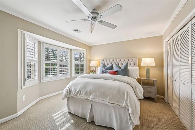 12 Honour NW Avenue 9, Atlanta, GA 30305