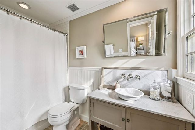 12 Honour NW Avenue 9, Atlanta, GA 30305