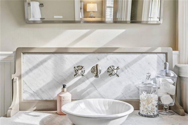 12 Honour NW Avenue 9, Atlanta, GA 30305