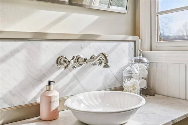 12 Honour NW Avenue 9, Atlanta, GA 30305