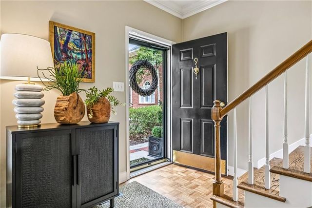 12 Honour NW Avenue 9, Atlanta, GA 30305