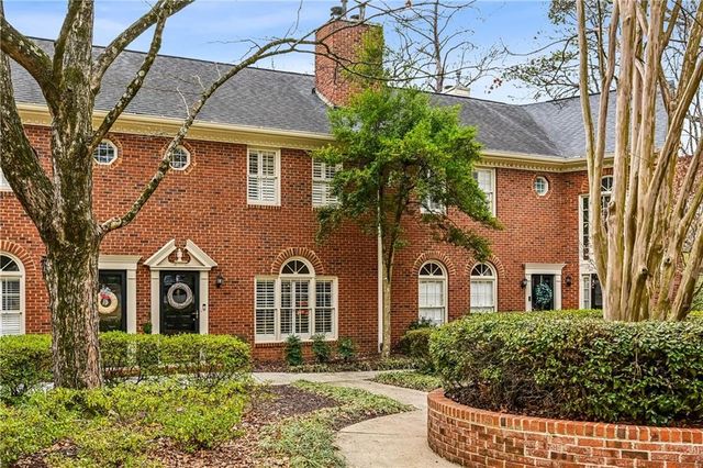 12 Honour NW Avenue 9, Atlanta, GA 30305