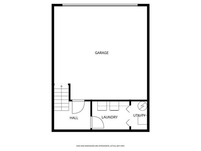 12 Honour NW Avenue 9, Atlanta, GA 30305