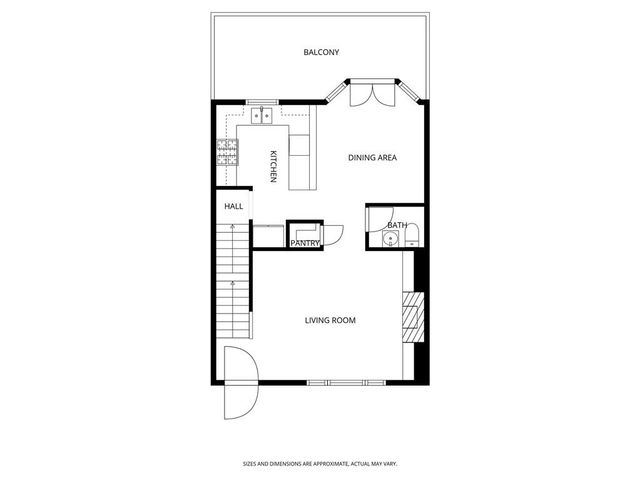 12 Honour NW Avenue 9, Atlanta, GA 30305