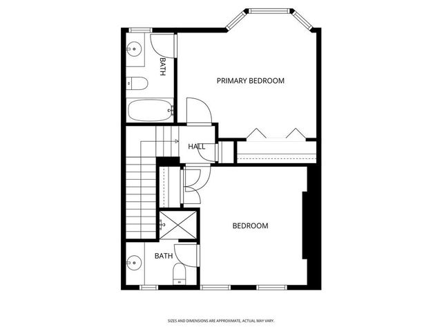 12 Honour NW Avenue 9, Atlanta, GA 30305