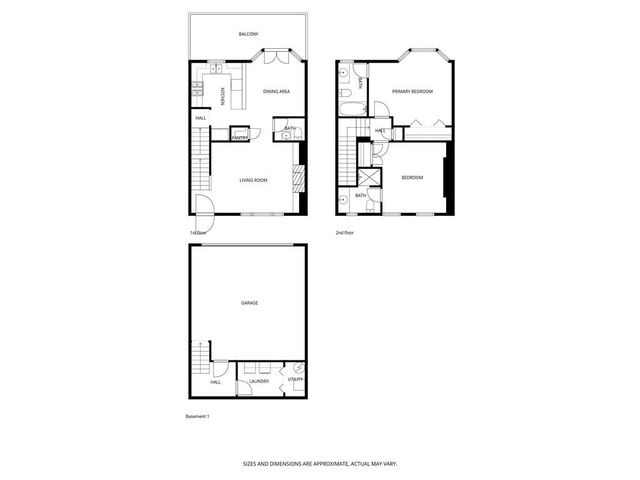 12 Honour NW Avenue 9, Atlanta, GA 30305