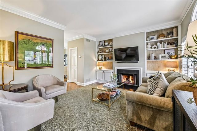 12 Honour NW Avenue 9, Atlanta, GA 30305