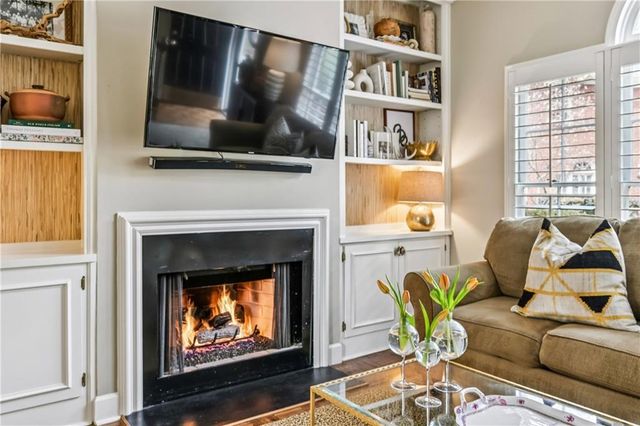 12 Honour NW Avenue 9, Atlanta, GA 30305