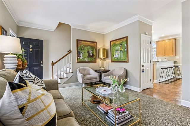 12 Honour NW Avenue 9, Atlanta, GA 30305