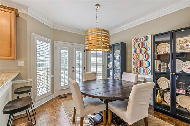 12 Honour NW Avenue 9, Atlanta, GA 30305