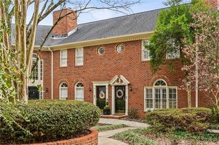 12 Honour NW Avenue 9, Atlanta, GA 30305