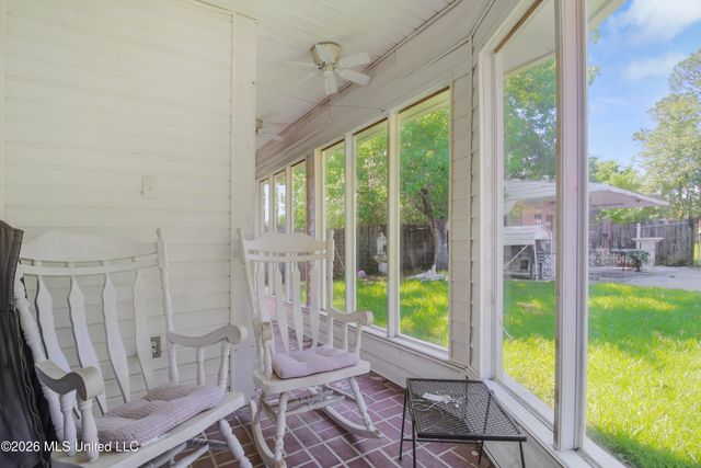 2540 George Street, Gulfport, MS 39503