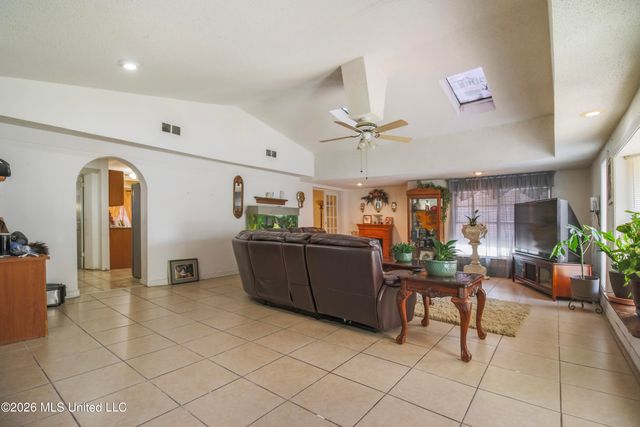 2540 George Street, Gulfport, MS 39503