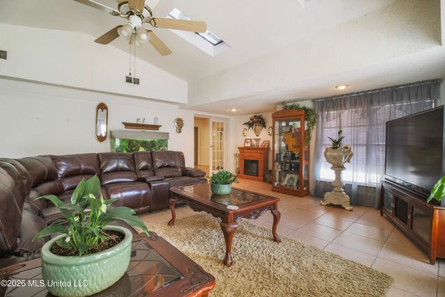 2540 George Street, Gulfport, MS 39503