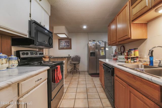 2540 George Street, Gulfport, MS 39503