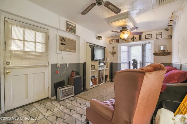 2540 George Street, Gulfport, MS 39503