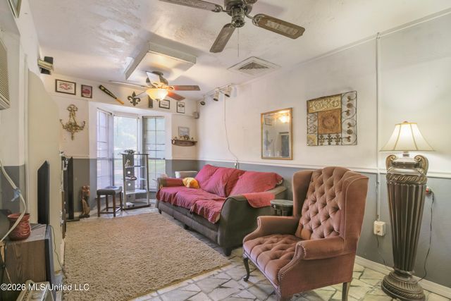 2540 George Street, Gulfport, MS 39503