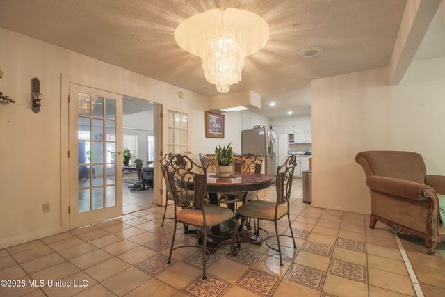 2540 George Street, Gulfport, MS 39503