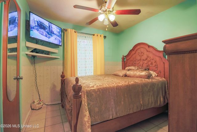 2540 George Street, Gulfport, MS 39503
