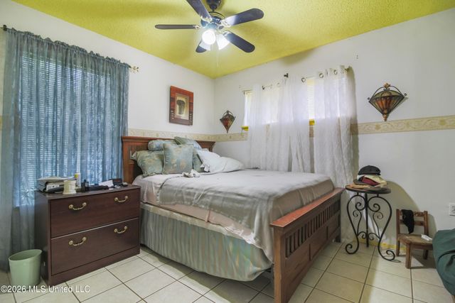 2540 George Street, Gulfport, MS 39503