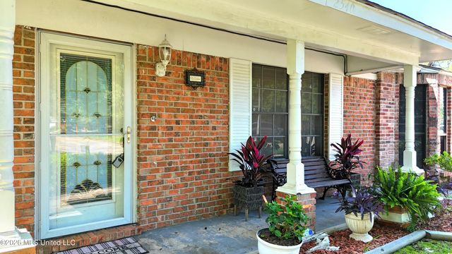 2540 George Street, Gulfport, MS 39503