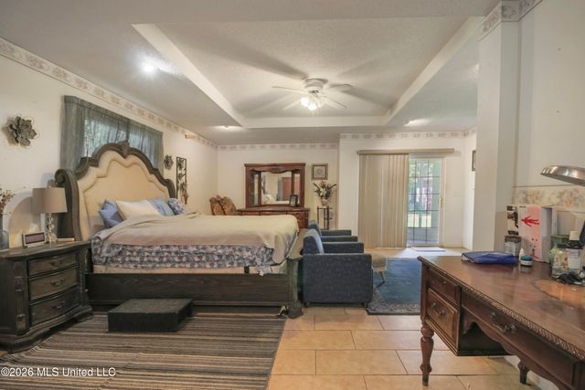 2540 George Street, Gulfport, MS 39503