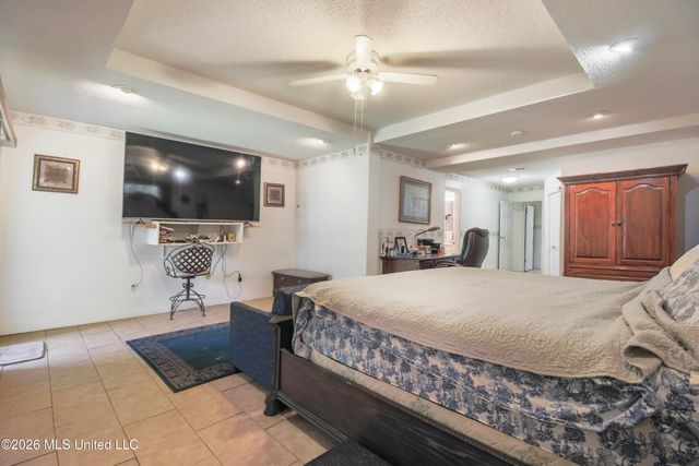 2540 George Street, Gulfport, MS 39503