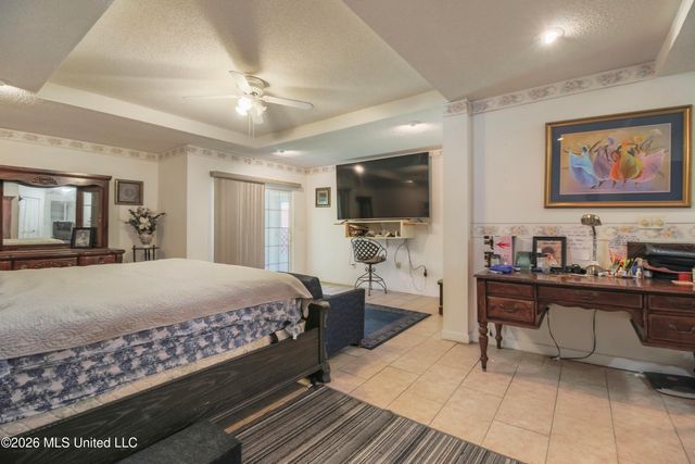 2540 George Street, Gulfport, MS 39503