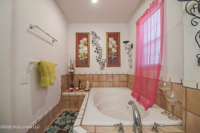 2540 George Street, Gulfport, MS 39503