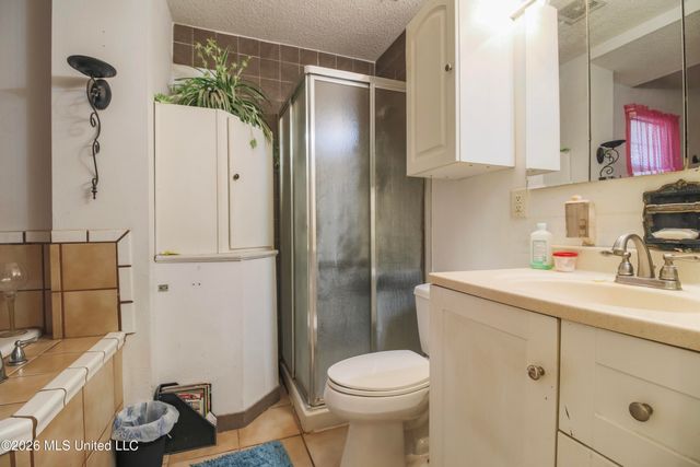 2540 George Street, Gulfport, MS 39503