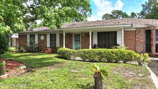 2540 George Street, Gulfport, MS 39503