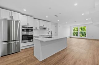 26 Union St 305, Natick, MA 01760