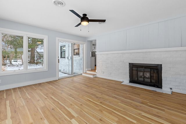 3007 Maple Street, Michigan City, IN 46360