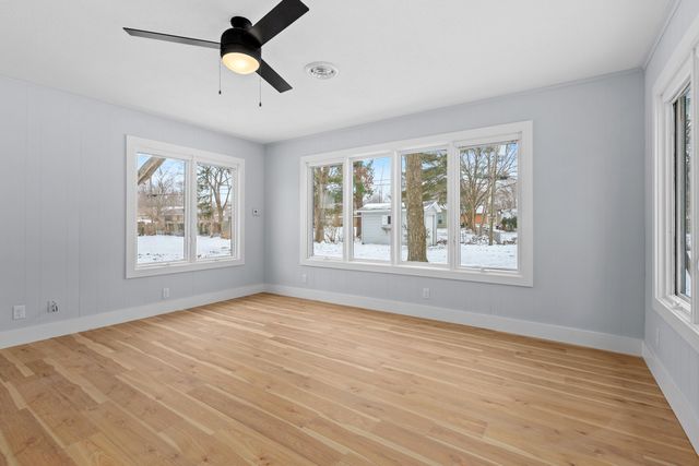 3007 Maple Street, Michigan City, IN 46360