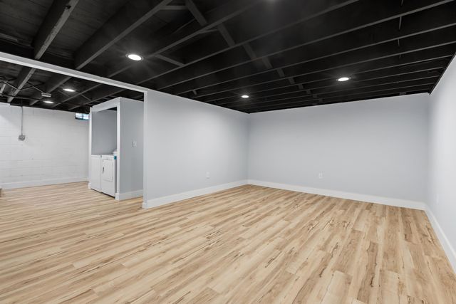 3007 Maple Street, Michigan City, IN 46360